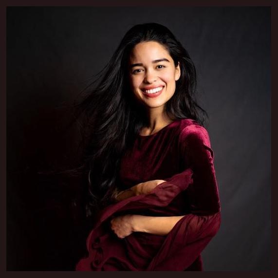 Sarai Rivera